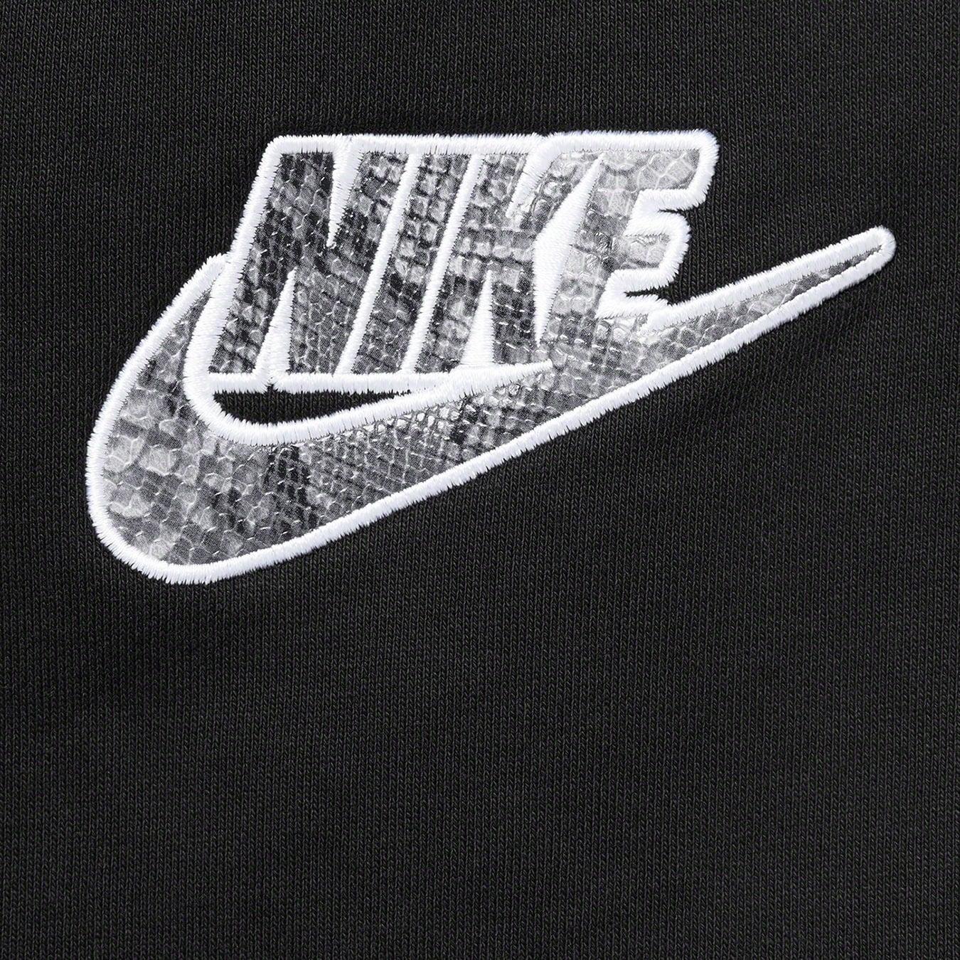 Supreme®/Nike® Cargo Sweatpant view 10